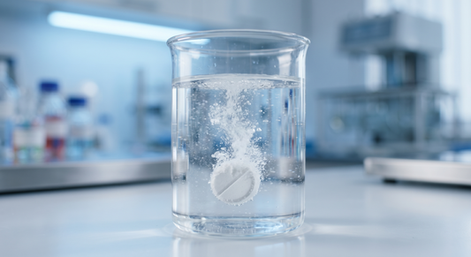 Tablet Disintegration Testing: LB-2D vs LB-3D — Which Fits Your Lab?