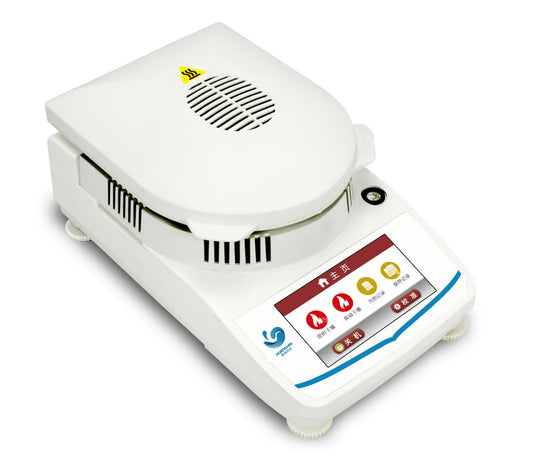 Why Moisture Testing Matters for ODF Films and Tablets