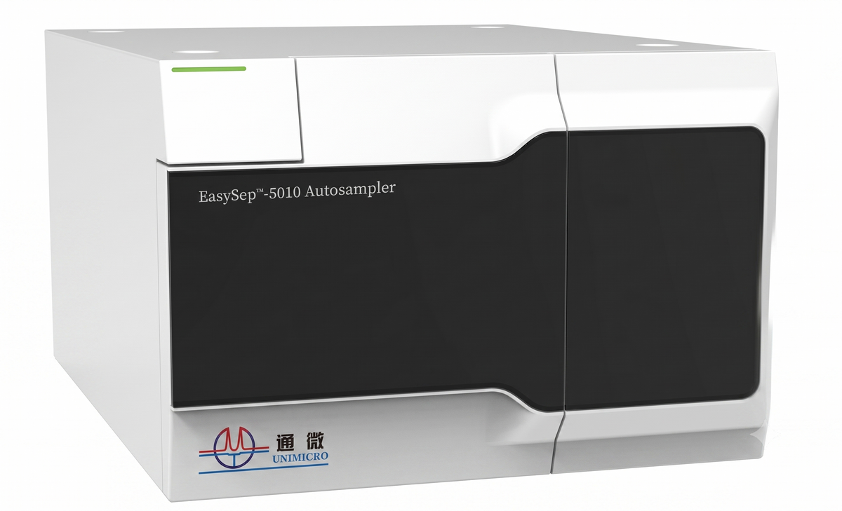 EasySep-5010 HPLC autosampler module