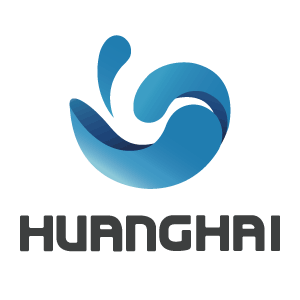 Huanghai Pharmaceutical Instruments