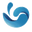 Huanghai Pharma Instruments logo