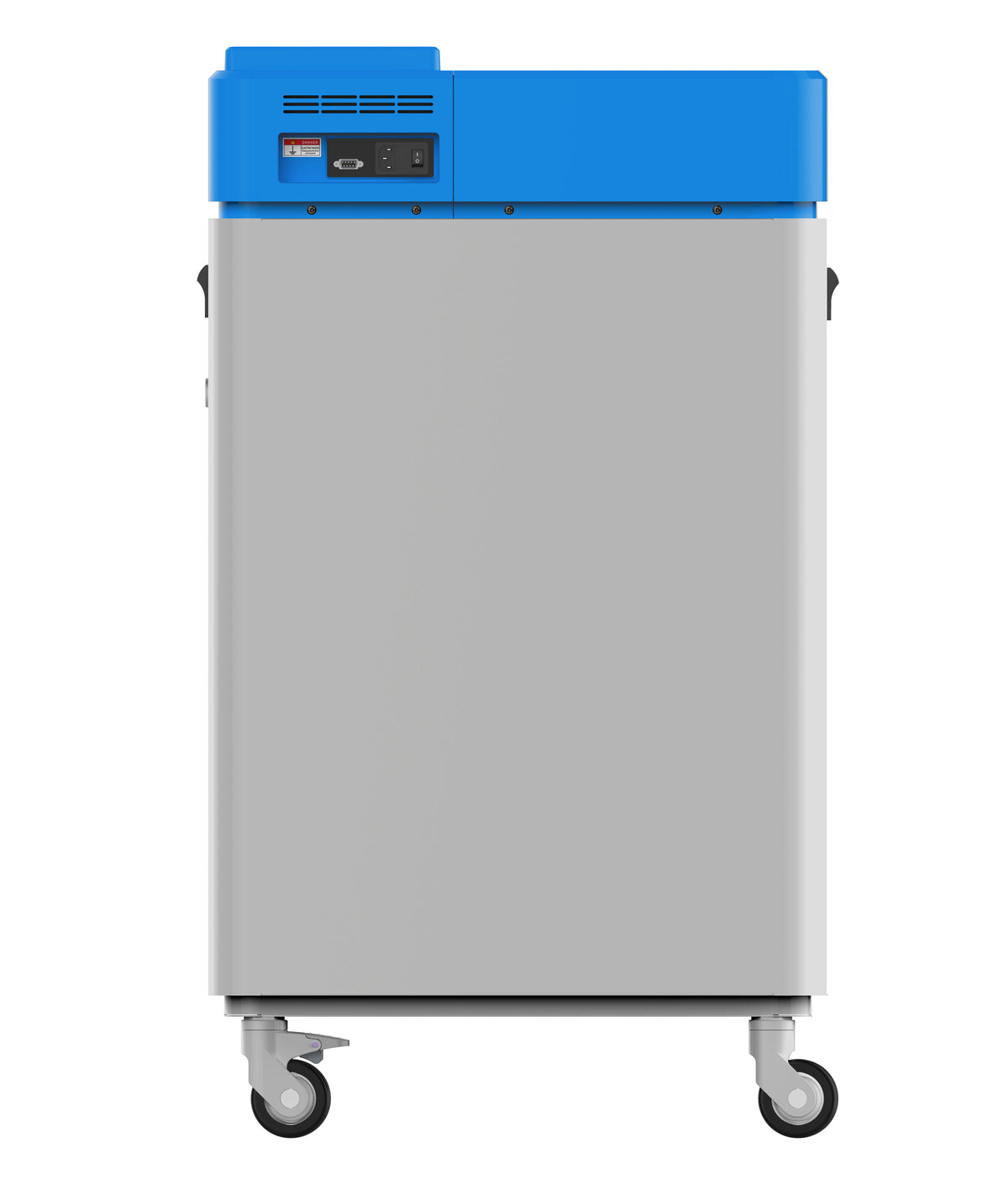 HTQ-1A vacuum degasser for pharmaceutical dissolution testing